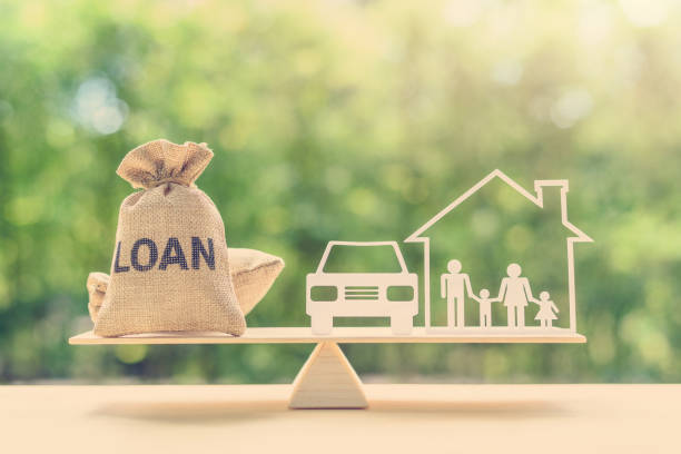 Best Commercial Real Estate Loans  in Johnson City, TN