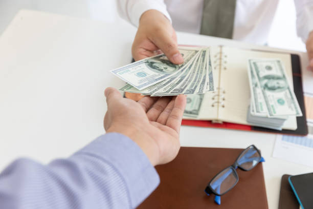Best Credit Repair Services  in Johnson City, TN