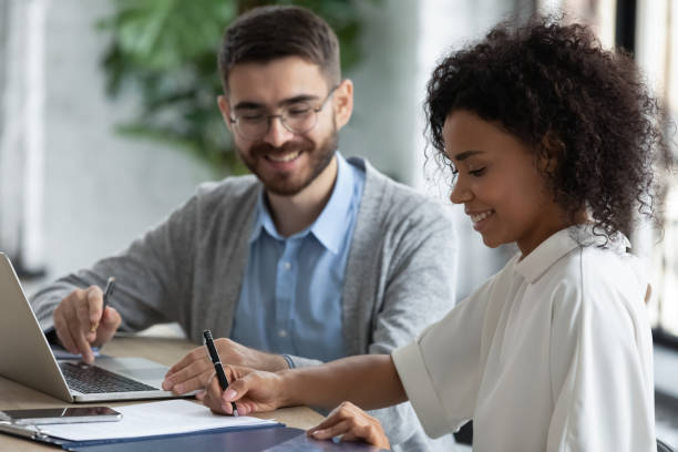 Best Student Loans  in Johnson City, TN