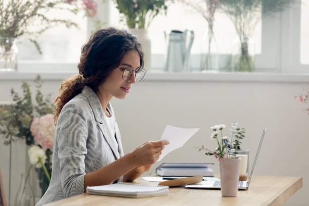 Best Loan Servicing and Management  in Johnson City, TN