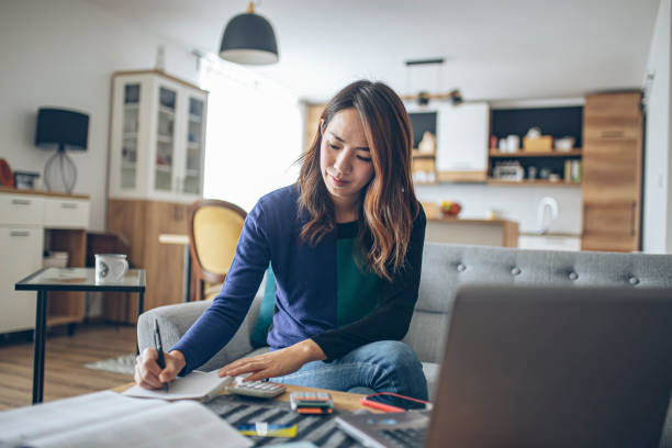 Best Business Loans  in Johnson City, TN