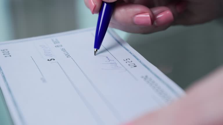 Trusted Johnson City, TN Loan Agency Experts