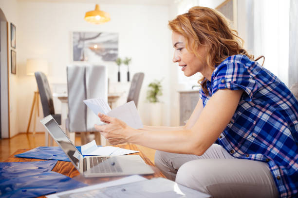 Best Hard Money Loans  in Johnson City, TN