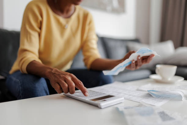 Best Small Business Administration (SBA) Loans  in Johnson City, TN