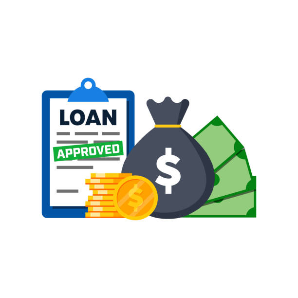 Best Financial Counseling and Guidance  in Johnson City, TN