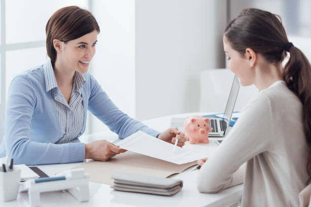 Best Unsecured Loans  in Johnson City, TN
